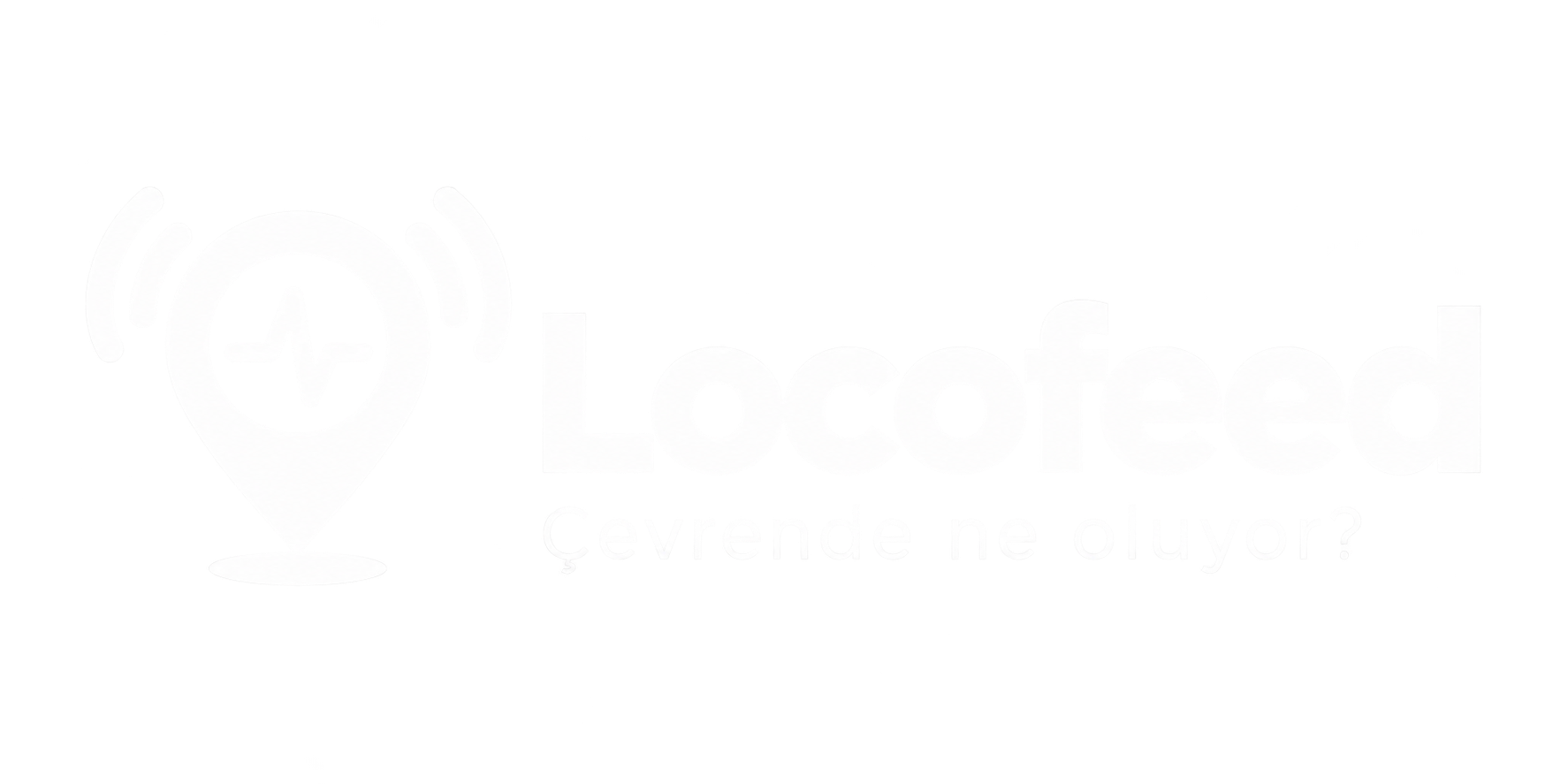 LocoFeed